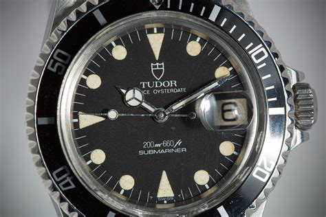 tudor 76100 model